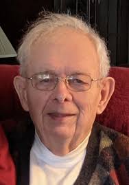 UNIVERSITY OF PENNSYLVANIA