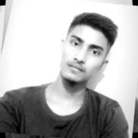 100+ "Krishna Kumar" profiles