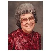 Search Dora Griffin Obituaries and Funeral Services