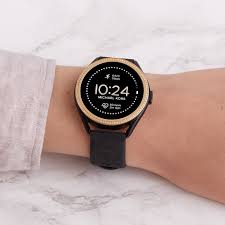 Jun 29, 2021 · choose ship to store for free during checkout to dodge the $7.95 shipping fee, or get free shipping with orders of $89 or more. Michael Kors Gen 5e Mkgo Display Smartwatch Mkt5118 Watches