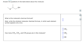 Midterm review short answer 15. Answer The Questions In The Table Below About This Chegg Com