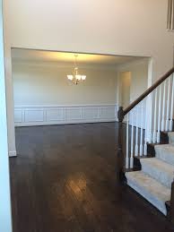Bruce Armstrong Hand Scraped Hardwood In River House House Home Remodeling Home Renovation