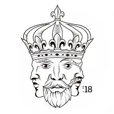 Siete18