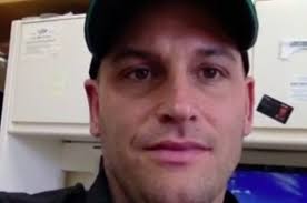 Too much caffeine? N.S. businessman loses court case against Starbucks