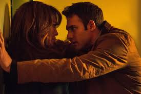After separating from her husband a lonely housewife named claire peterson. Wacko The Boy Next Door Film Review Ranging Riveting Reviews
