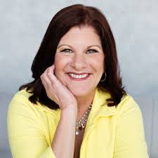 Michelle Faust's Instagram, Twitter & Facebook