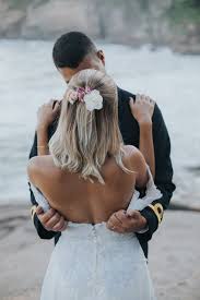 Does Anyone Actually Have Sex On Their Wedding Night Wedding Journal