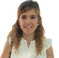 100+ "Máté" profiles