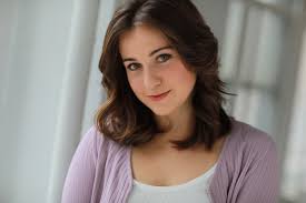 A Staged Reading of 'Oregon' at LTV Studios