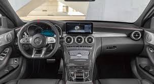 Brand new c200 coupe 2020 straight from germany. Mercedes Benz C200 Exclusive 2020 Motors Plus