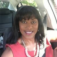 10+ "Victoria Huckaby" profiles