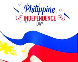 This day celebrates their independence from spanish rule on june 12, 1898. Philippine Independence Day 2021 In 2021 Independence Day Wishes Happy Independence Day Wishes Day Wishes