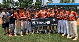 East cobb baseball is known as the mecca of travel baseball. 17u Astros Win Pg East Cobb Invitational East Cobb Baseball