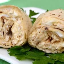 рулет из лаваша с курицей и сыром на сковороде Pirozhki Iz Lavasha Recepty S Foto Recept Kulinariya Eda Recepty Nachinki