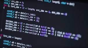 Logic to add two matrix in c. C Programming Foundations Academy Of Interactive Entertainment Aie