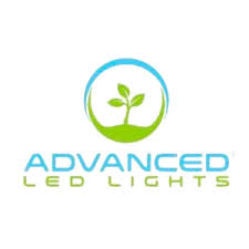 Description agromax afs 1830 led grow light. Advanced Led Lights Lamps Manufacturer Cannabis Lighting Brand Information Growdiaries