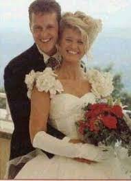 Check spelling or type a new query. Schumi Michael Schumacher Formule1 Formule 1