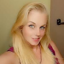 Got lost in it. Still am.⁠ Lost