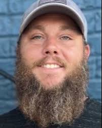 Josh Mallette Obituary (2024)