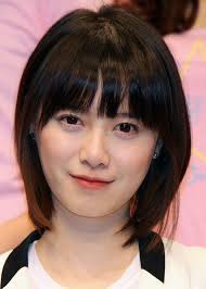 Frisurentrends Net Asian Short Hair Korean Hairstyle Korean Short Hair