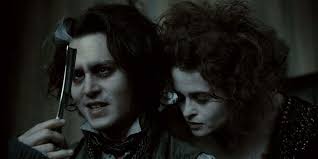10 Best Sweeney Todd Quotes From The Movie
