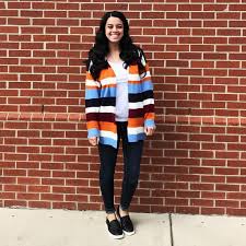 Profile for Custom Creations by Keoni