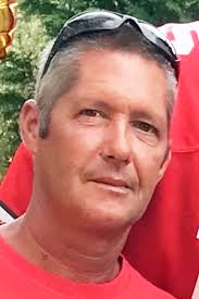 Search John Pence Obituaries and Funeral Services