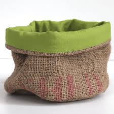 Epingle Sur Idee Couture