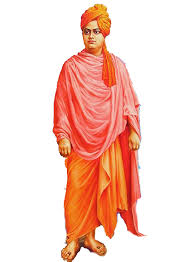 This is the way to success. Swami Vivekananda A Recluse A Nationalist