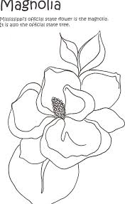 Share on facebook tweet this page. Color Magnolia Disegni Da Colorare Flower Art Flower Drawing Flower Painting
