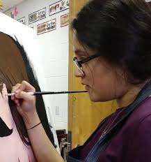 Jostens Look Book 2024 by Jostens Yearbook