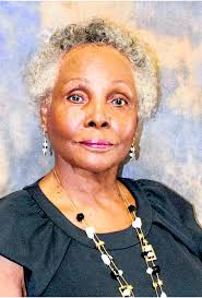 PSRC school board approves month-to-month contracts for interim  superintendent, her consultant