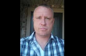 Thomas Flagg's Instagram, Twitter & Facebook