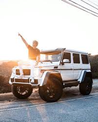 Yeti Is Back Logan Paul Logan Paul Kong Logan Jake Paul