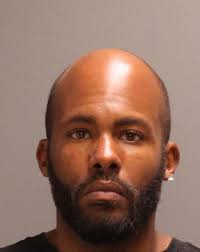 Bike rider apprehended in South Philly butt grabbing spree