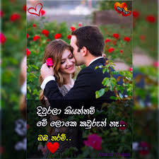 Check spelling or type a new query. Adara Vadan Home Facebook