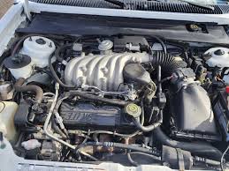 Image result for Vermillion 1993 Mercury