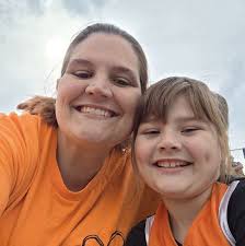 How long to wait before physical activity after appendectomy?