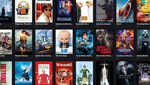 Also, you have to understand that there will be plenty of ads popping up throughout the movie you stream. Where To Watch The Latest Free Movies Like Kodi Technadu
