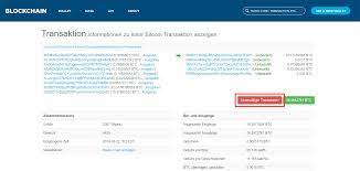 Perfekt, um bitcoins in österreich zu kaufen. Was Muss Ich Tun Wenn Meine Kryptowahrungs Ein Bzw Auszahlung Nicht Abgeschlossen Wird Bitpanda Helpdesk