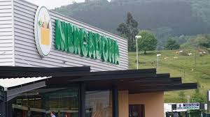 La avalancha de pedidos obliga a Mercadona a suspender su venta online en  Madrid