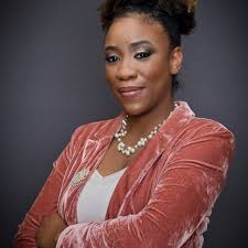 Adrian Berry (@adrianberryrealtor) • Instagram photos and videos