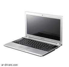 تحميل جميع تعريفات لاب توب سامسونج مجانا download samsung laptop drivers. ØªØ­Ù…ÙŠÙ„ ØªØ¹Ø±ÙŠÙ Ù„Ø§Ø¨ ØªÙˆØ¨ Ø³Ø§Ù…Ø³ÙˆÙ†Ø¬ Samsung Rv411