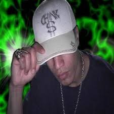 Stream Michael Lucas Hubbard music