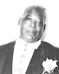 Obituary for Allen Rex McPhee