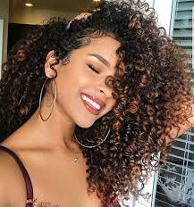 Check spelling or type a new query. ØµÙˆØ± Ø¨Ù†Ø§Øª Ø³Ù…Ø±Ø§Ø¡ 2019 Ø§Ø¬Ù…Ù„ ØµÙˆØ± Ø¨Ù†Ø§Øª Ø³Ù…Ø±Ø§Ø¡ 2019 ØµÙˆØ± ÙˆØ®Ù„ÙÙŠØ§Øª Ø¨Ù†Ø§Øª Ø³Ù…Ø±Ø§Ø¡ Ù„Ù„ÙÙŠØ³ Ø¨ÙˆÙƒ ÙˆØ§Ù†Ø³ØªÙ‚Ø±Ø§Ù… 2019