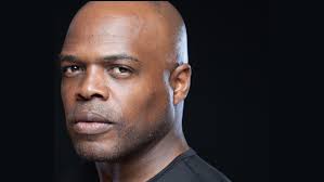 Why We're Retelling 'A Christmas Carol' Through The Lens Of People Of Color 