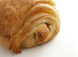 Recette De Pains Au Chocolat Par Alain Ducasse