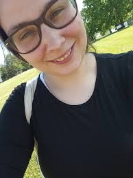 Looking ahead, who teaches microbiology at york campus