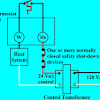 A wiring diagram is commonly made use of to repair issues as well as to make sure that all the links have been made which whatever is existing. 1